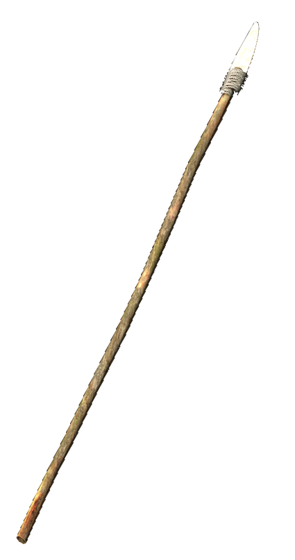 Improvised Spear Bone.png